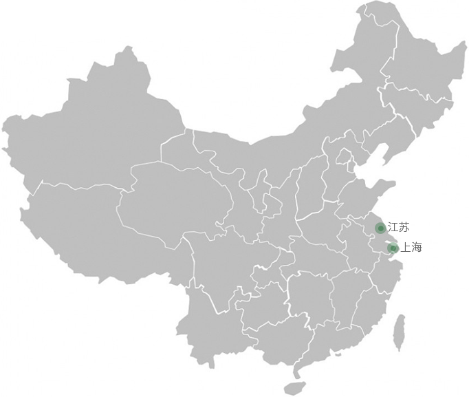 小草小区二区三在线
