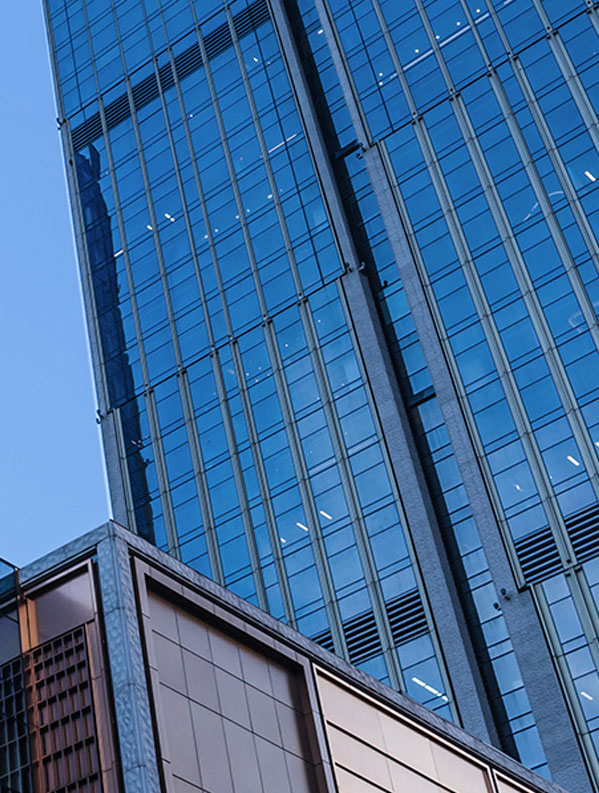 小草小区二区三在线