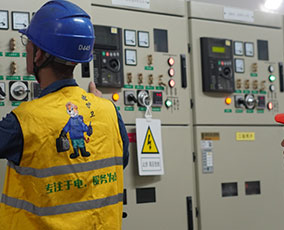 小草小区二区三在线