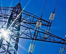 小草小区二区三在线