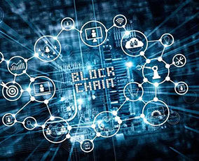 小草小区二区三在线