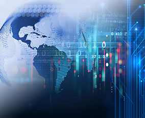 小草小区二区三在线