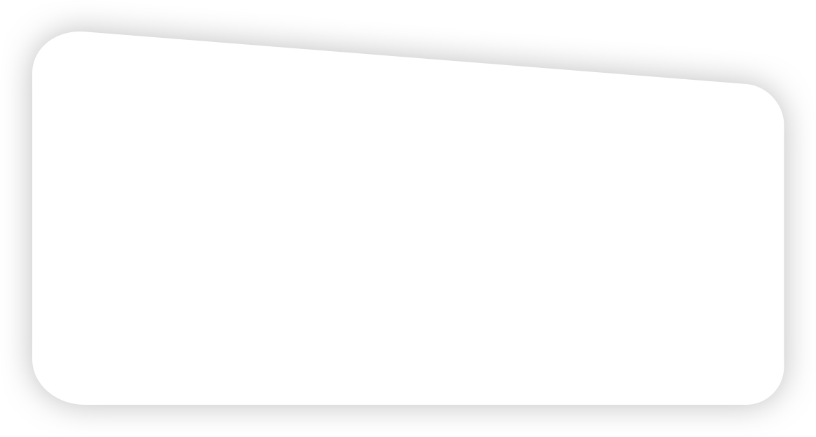 小草小区二区三在线