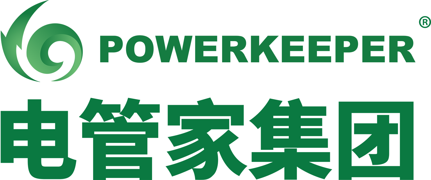 小草小区二区三在线