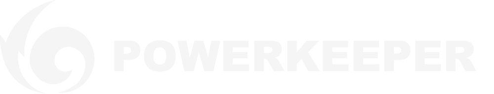 小草小区二区三在线