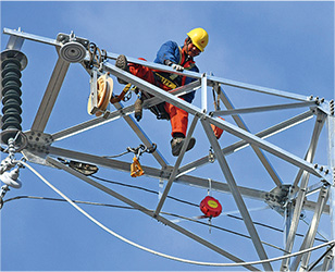 小草小区二区三在线