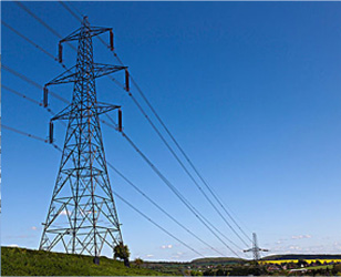 小草小区二区三在线