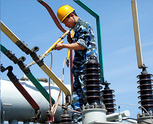 小草小区二区三在线