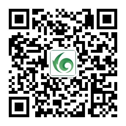 小草小区二区三在线