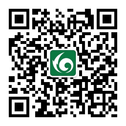 小草小区二区三在线