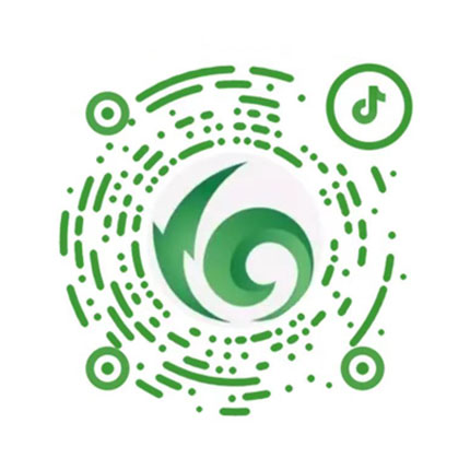 小草小区二区三在线