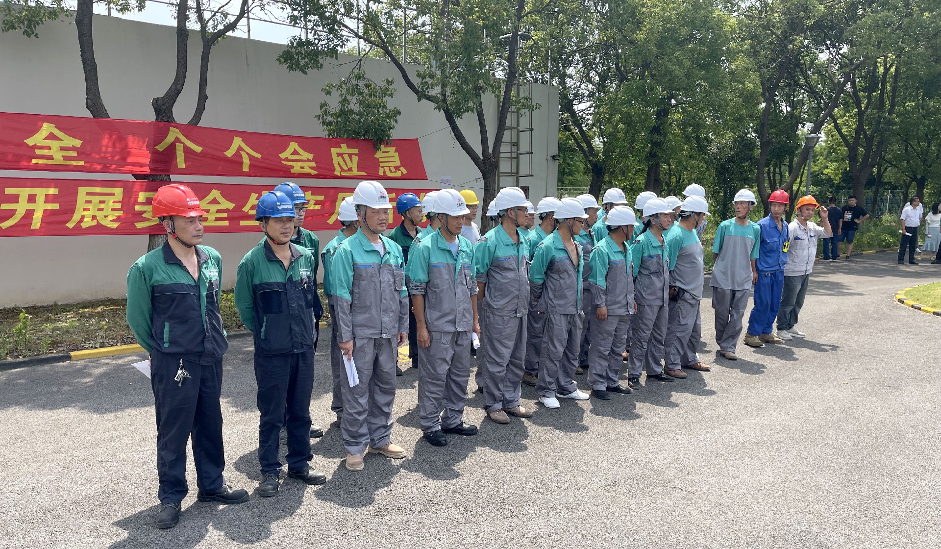 1691978506204485.jpg X2.jpg