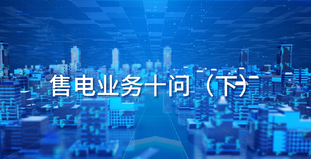 小草小区二区三在线