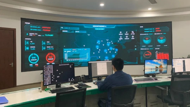 1691979425101733.png 微信截图_20230814101637.png