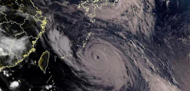 小草小区二区三在线