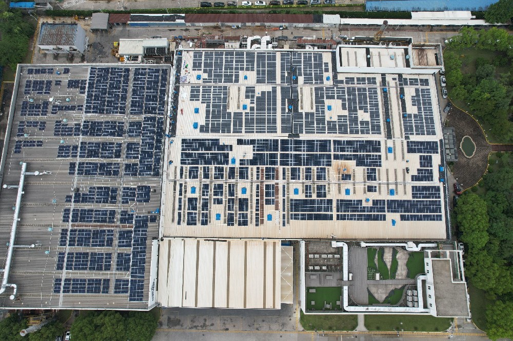 小草小区二区三在线