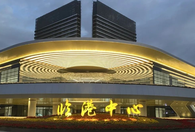 小草小区二区三在线