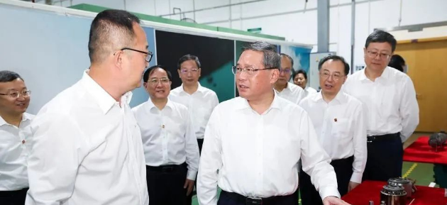 1691982109793628.png 微信截图_20230814110139.png