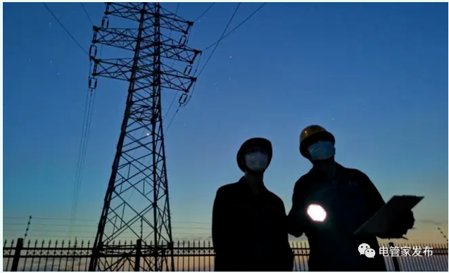 1691983145749291.png 图片1.png