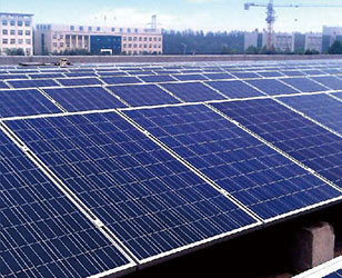 小草小区二区三在线