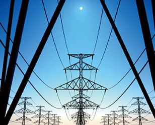 小草小区二区三在线