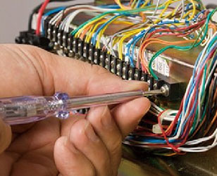 小草小区二区三在线