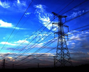 小草小区二区三在线