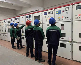 小草小区二区三在线