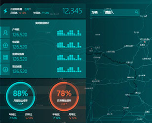 小草小区二区三在线