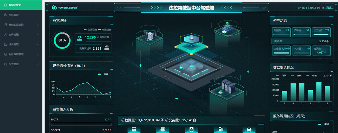 小草小区二区三在线