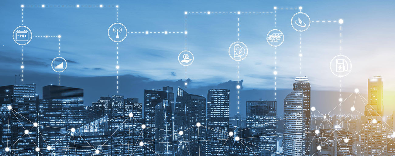 小草小区二区三在线