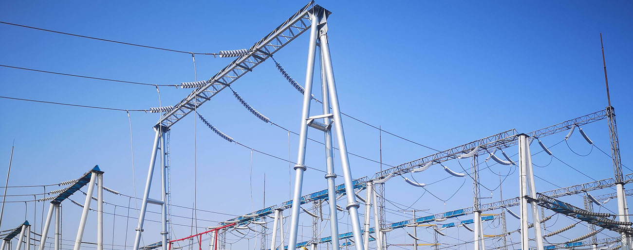 小草小区二区三在线