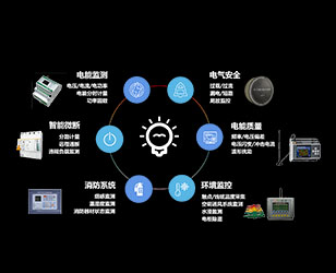小草小区二区三在线