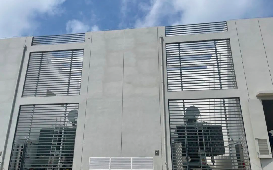 小草小区二区三在线