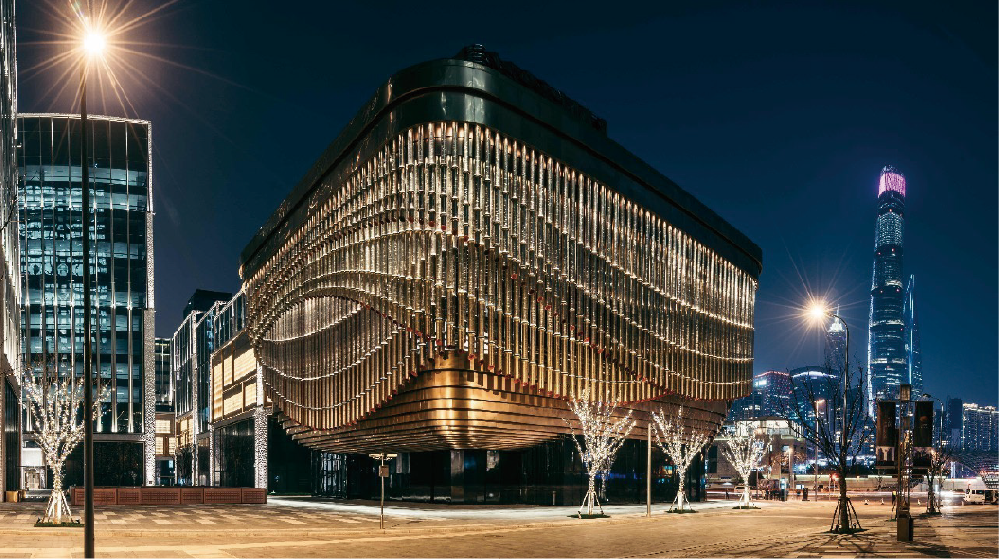 小草小区二区三在线