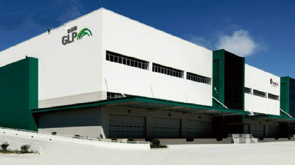 小草小区二区三在线