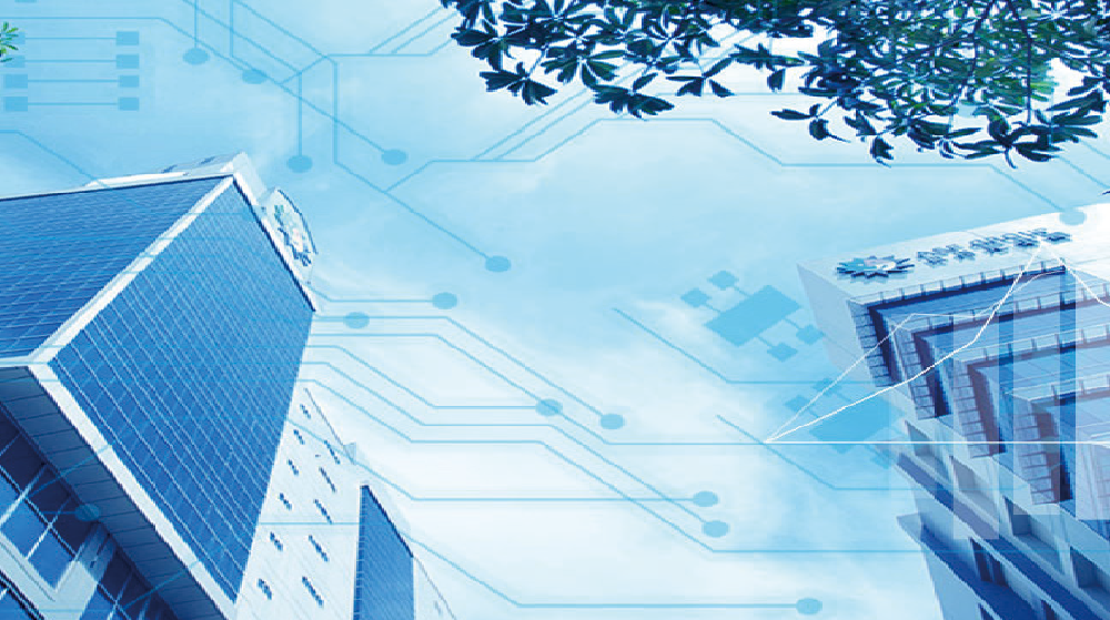 小草小区二区三在线