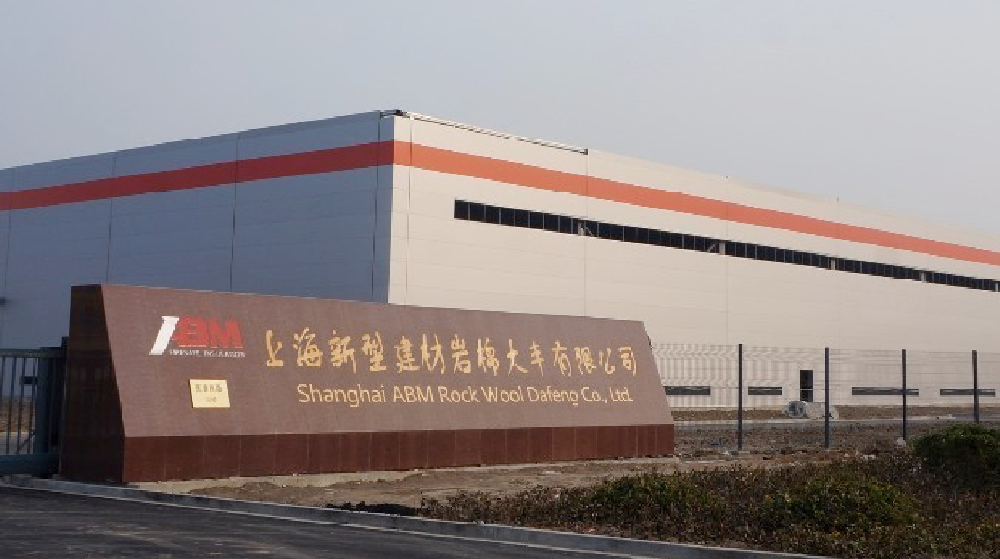 小草小区二区三在线