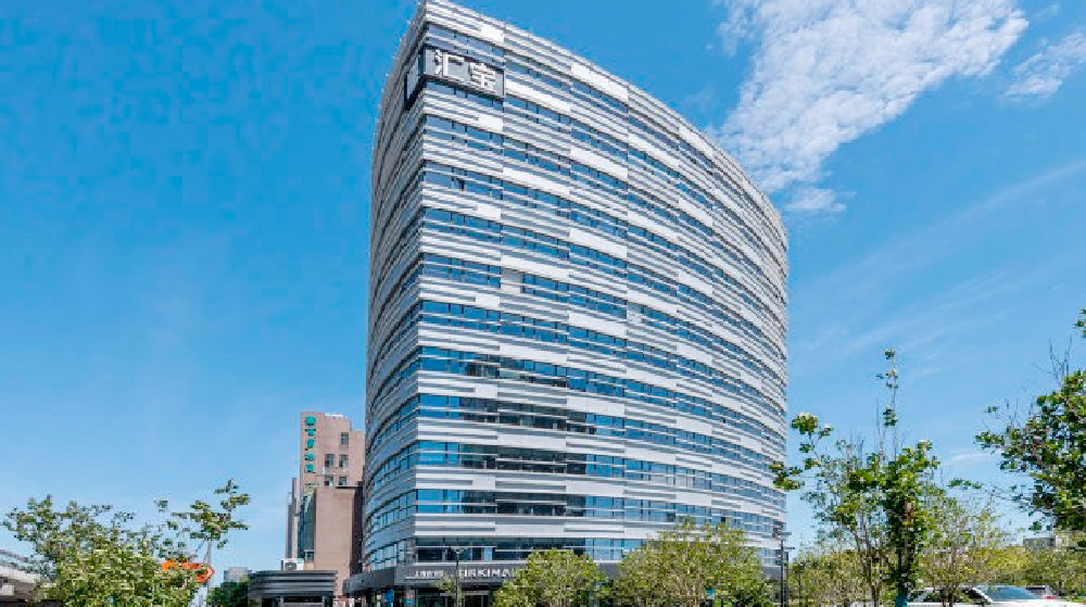 小草小区二区三在线