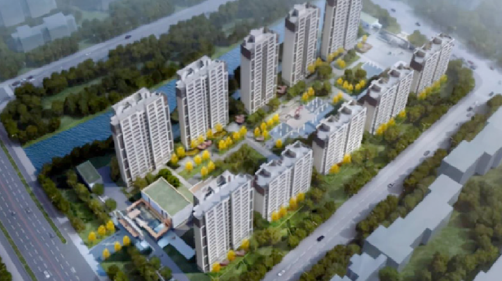 小草小区二区三在线