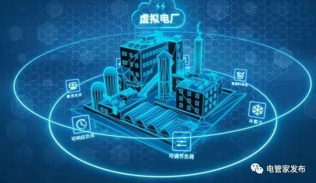 1692673018154747.jpg 640.jpg