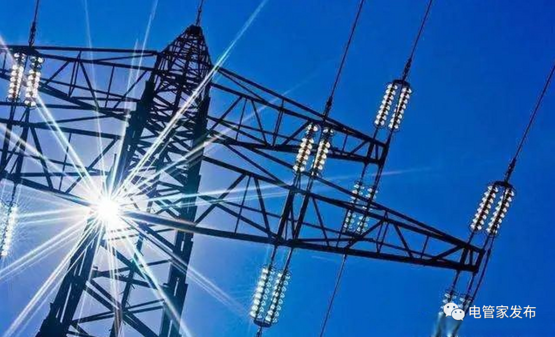 1692673131818107.png 640.png