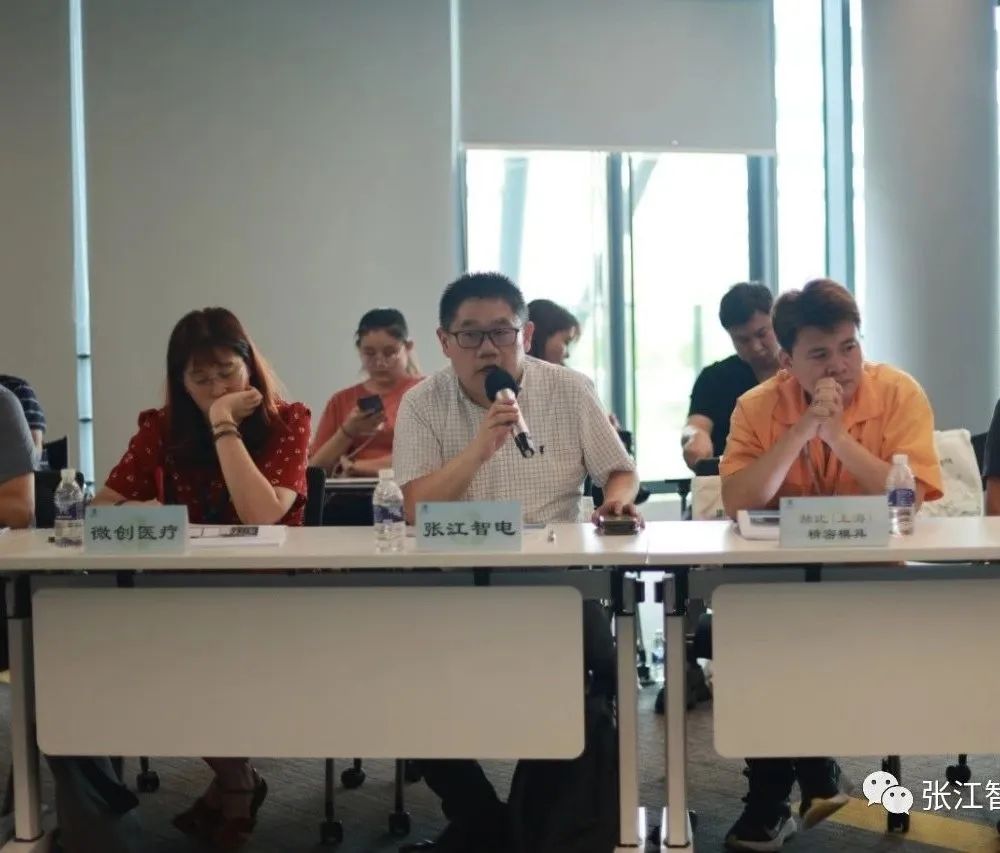 1692673527115802.jpg 640.jpg