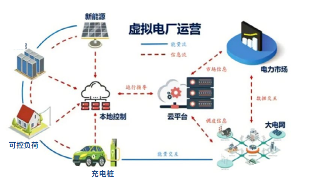 1692674212839105.png 640.png