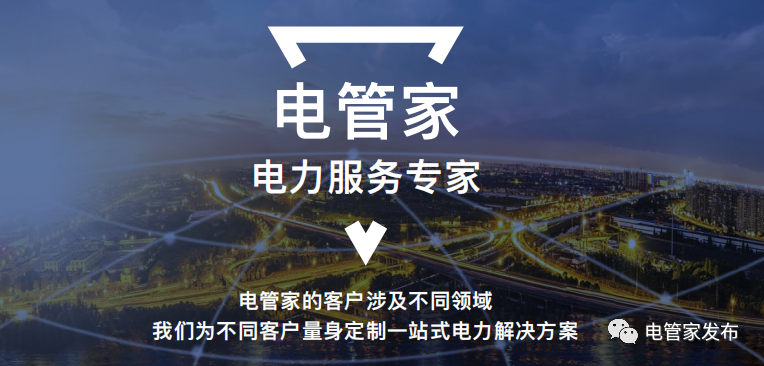 小草小区二区三在线