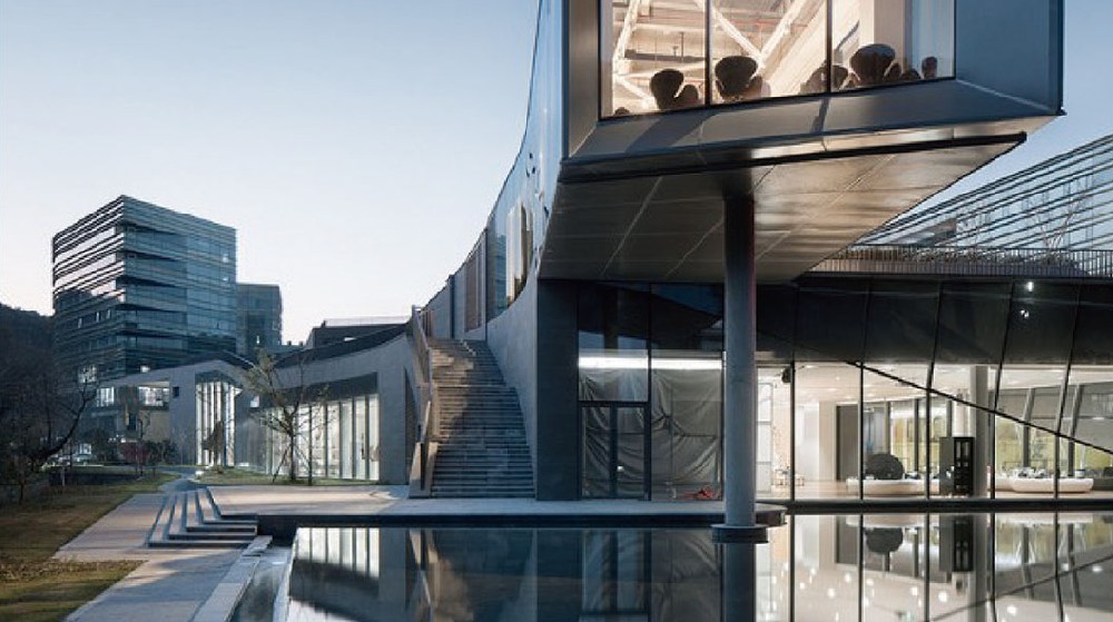 小草小区二区三在线