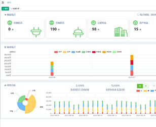 小草小区二区三在线