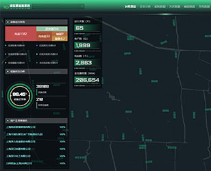 小草小区二区三在线