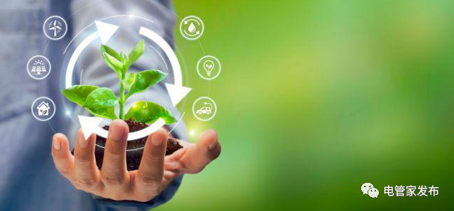 1693457736209169.png 640 (1).png