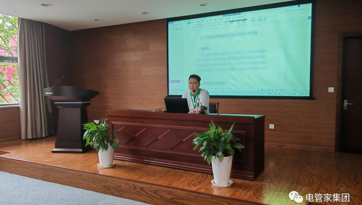 1693459784210041.jpg 微信图片_20230831132833.jpg